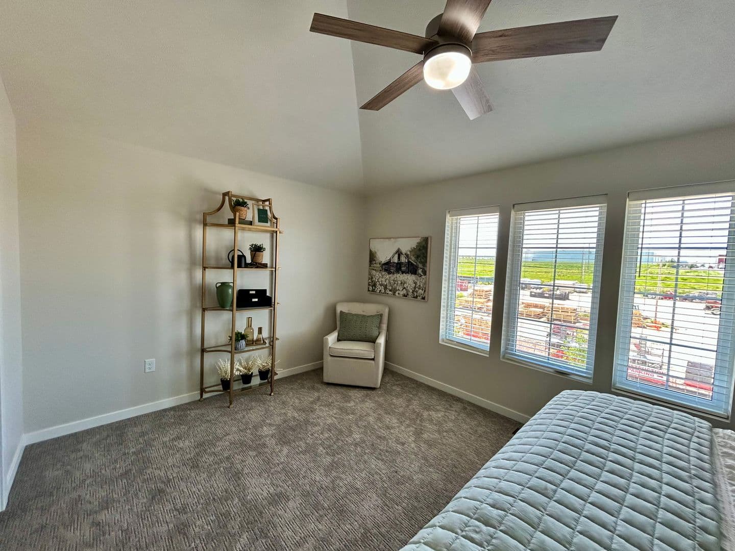 Omaha Apartment: 13041 Cornhusker Road