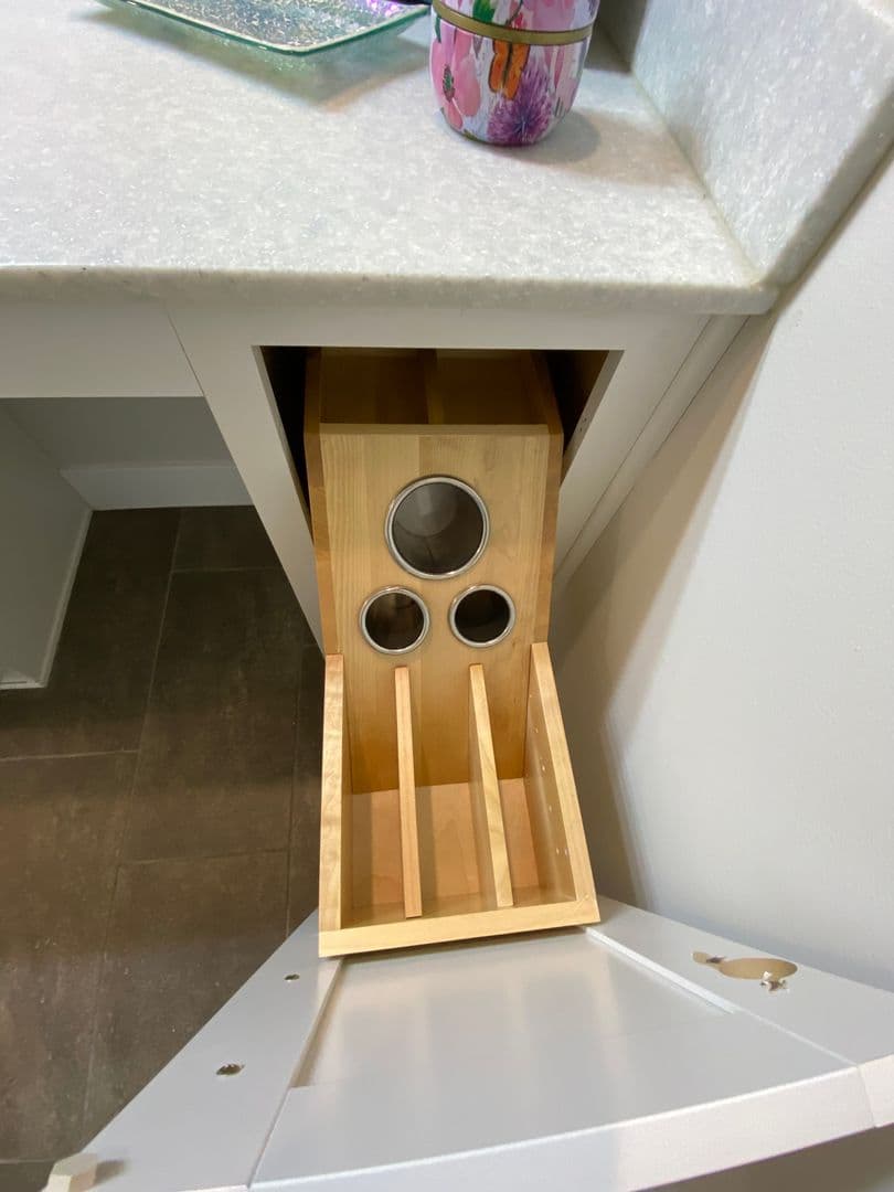 Omaha Apartment: 13108 Lincoln Road