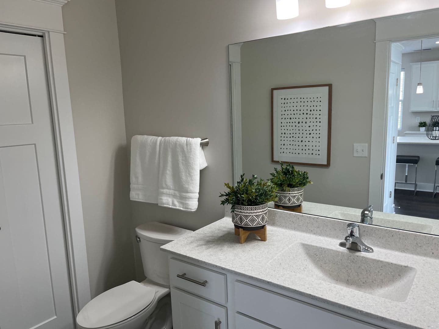 Elkhorn Apartment: 6108 Coventry Drive 102