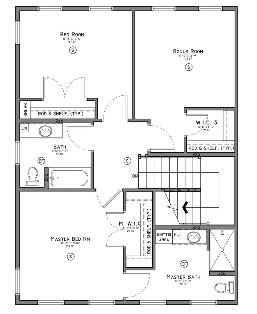Elkhorn Apartment: 6108 Coventry Drive 102