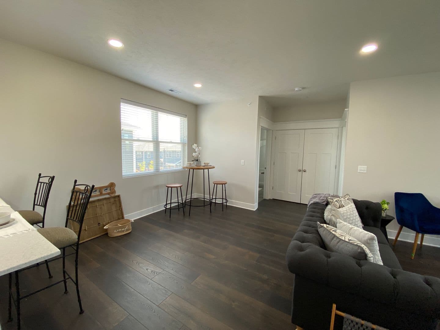 Omaha Apartment: 13041 Cornhusker Road