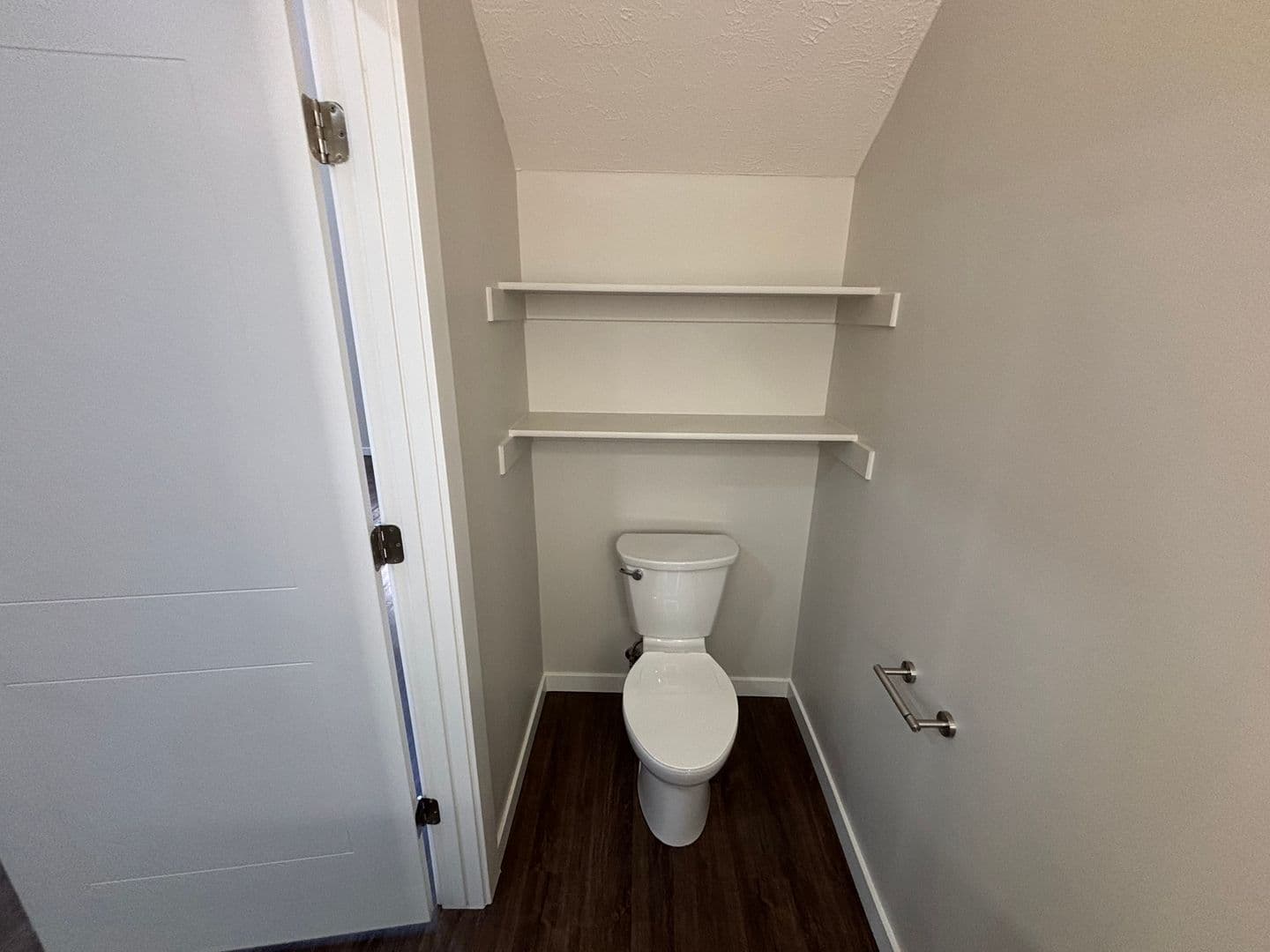 Omaha Apartment: 1508 Marcy Street
