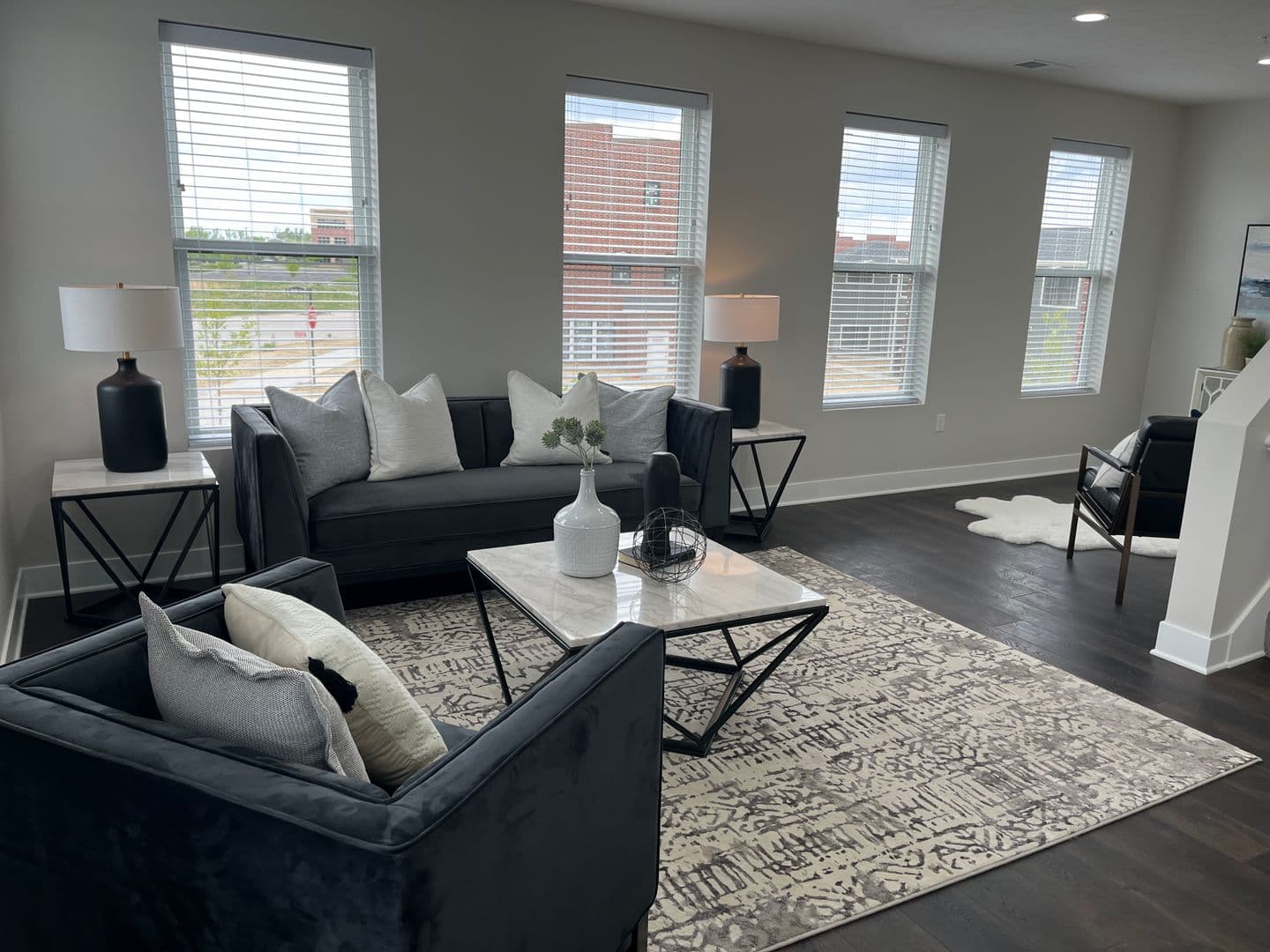 Elkhorn Apartment: 6108 Coventry Drive 102