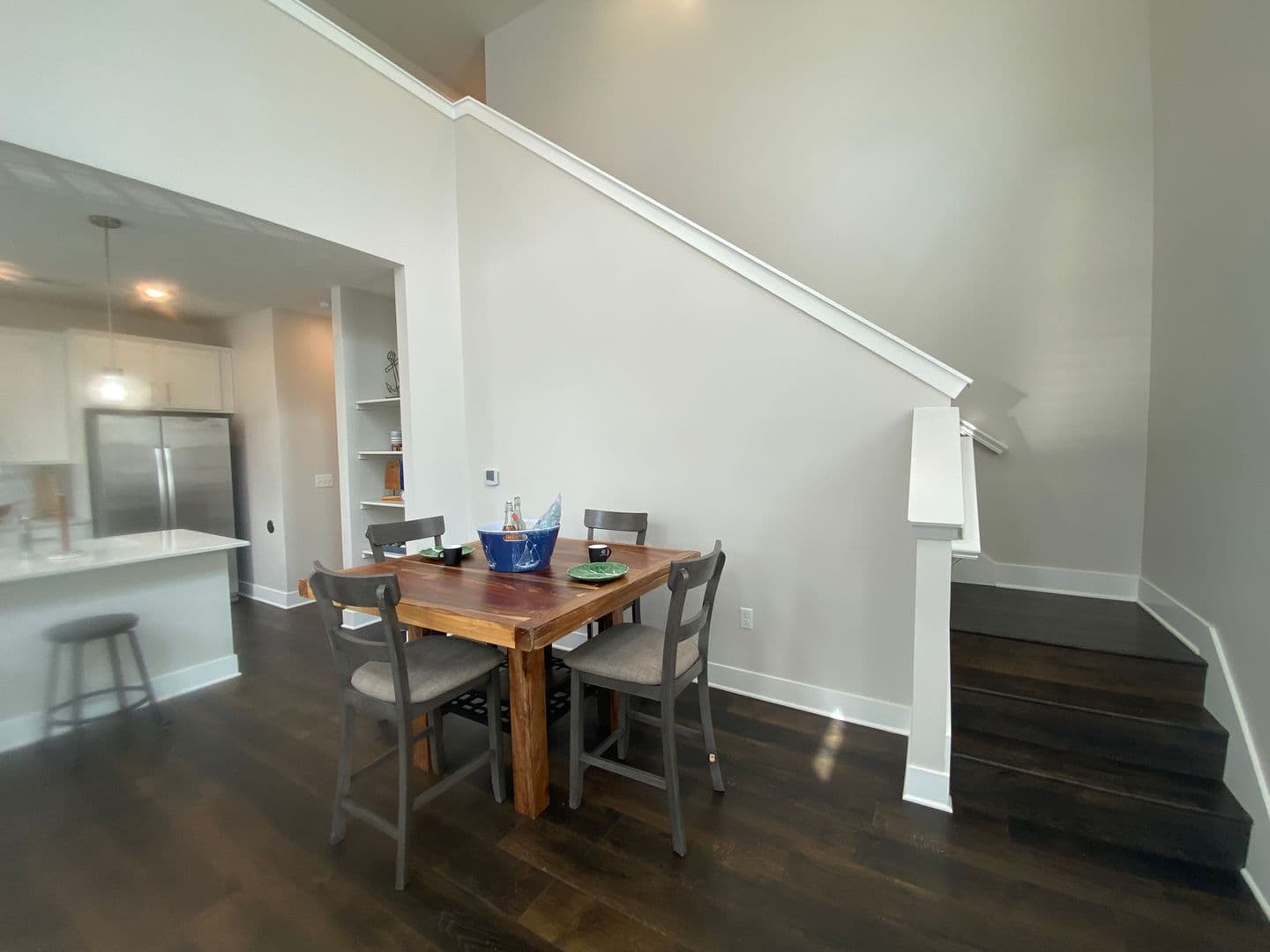 Omaha Apartment: 13041 Cornhusker Road