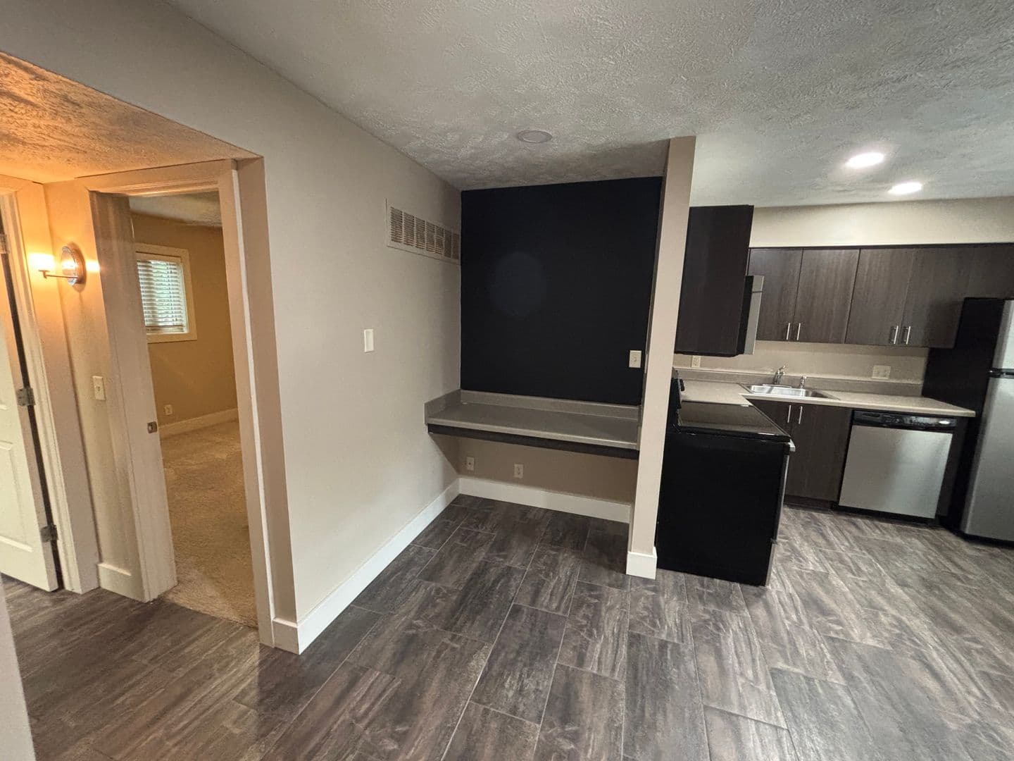 Omaha Apartment: 511 S. 31st Street