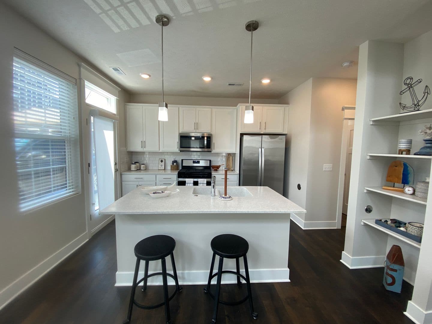 Omaha Apartment: 13041 Cornhusker Road