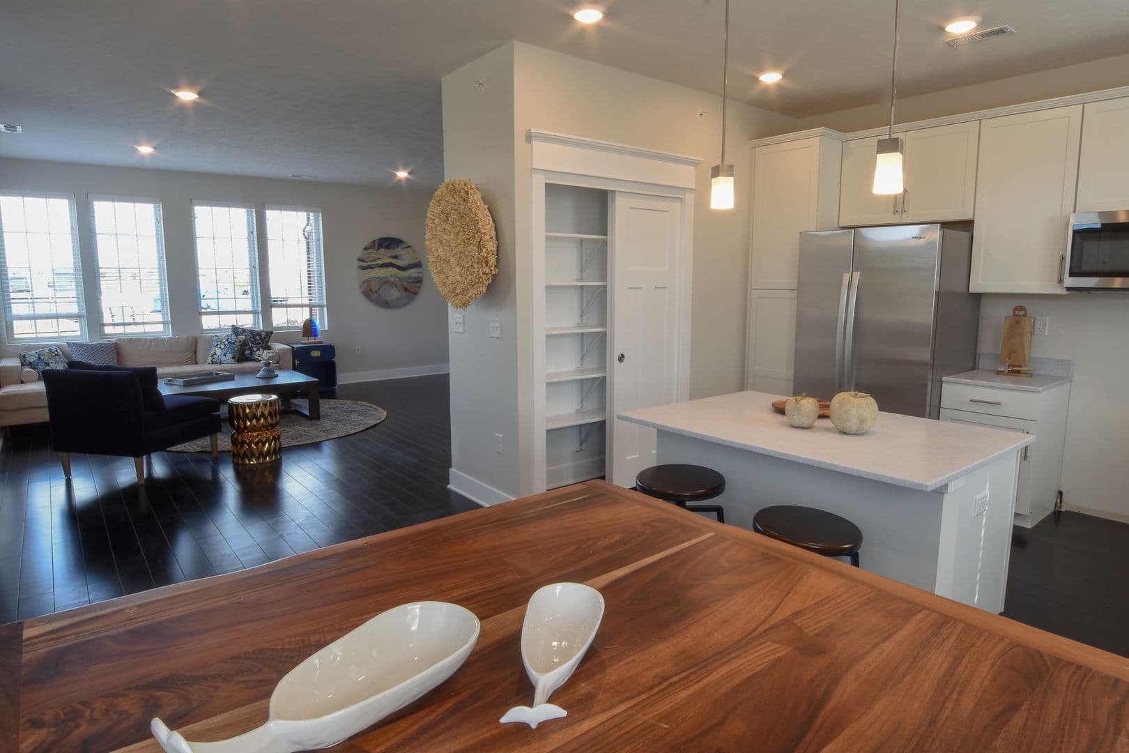 Omaha Apartment: 13178 Lincoln Road
