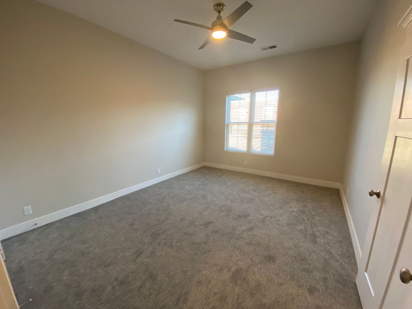 Ralston Apartment: 7630 Park Drive