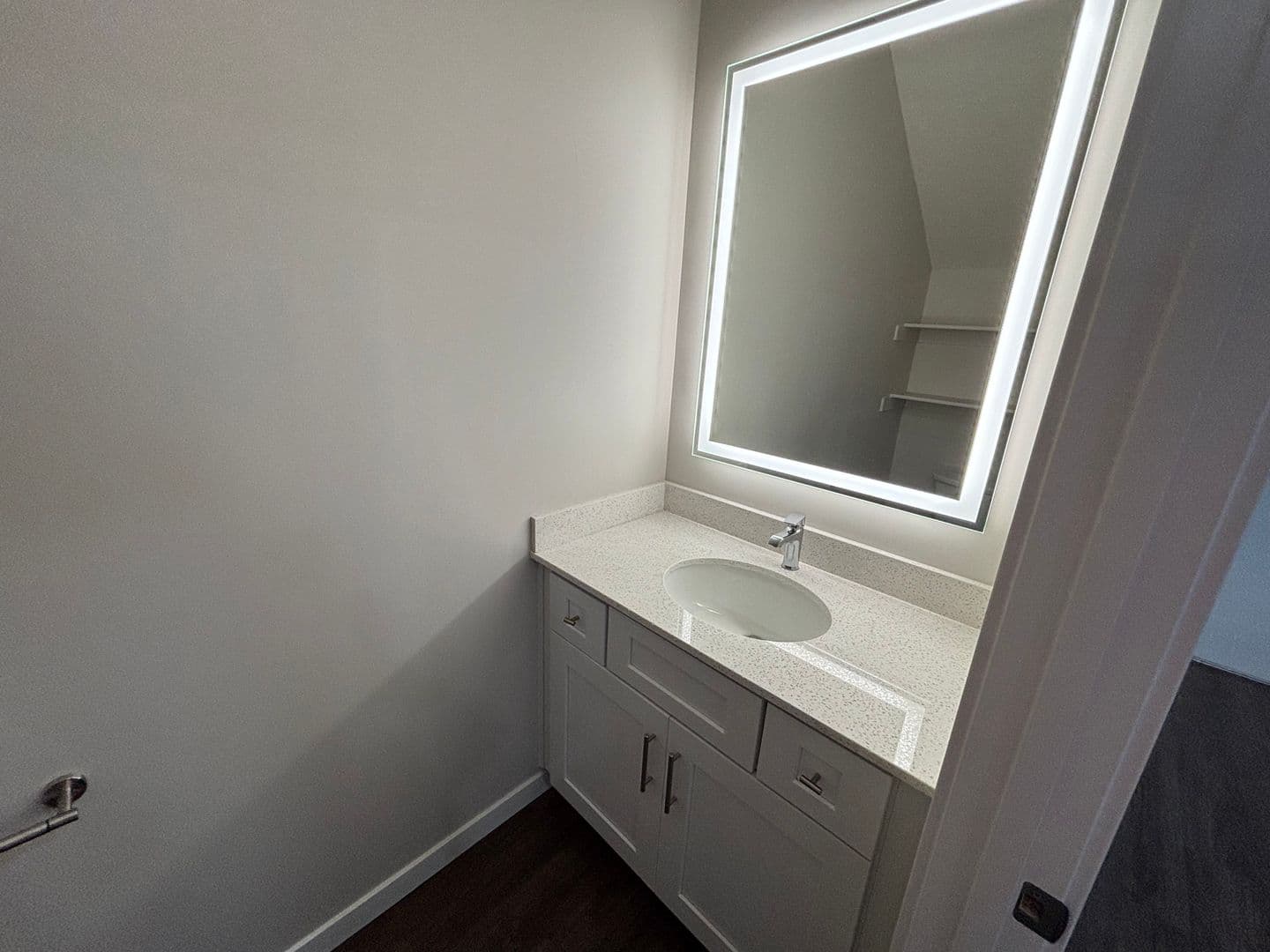 Omaha Apartment: 1508 Marcy Street