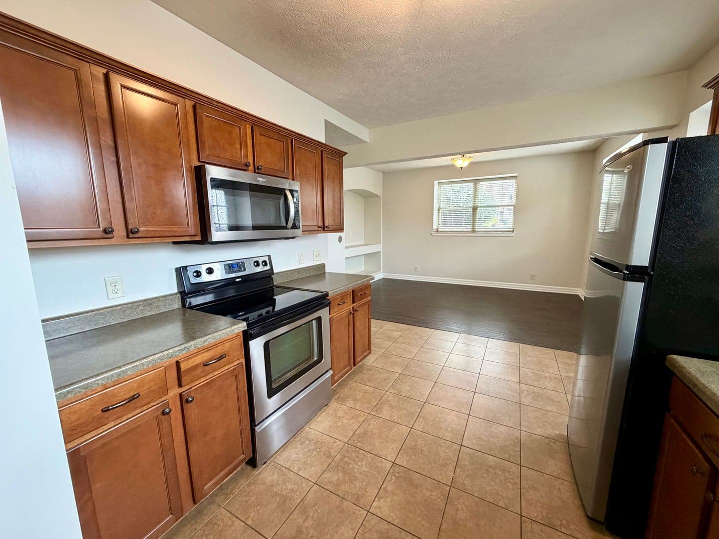 Omaha Apartment: 601-617 S. 31st Avenue