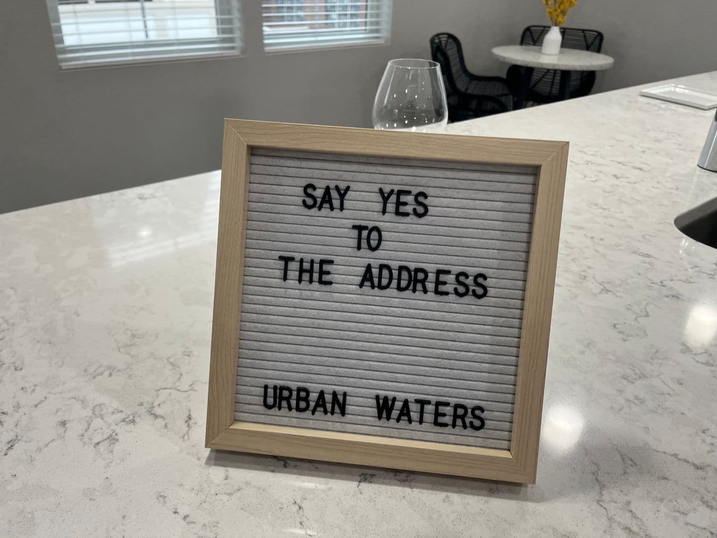 Omaha Apartment: 13108 Lincoln Road
