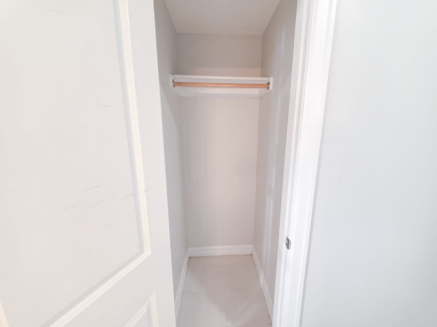 Omaha Apartment: 528 S. 29th Street