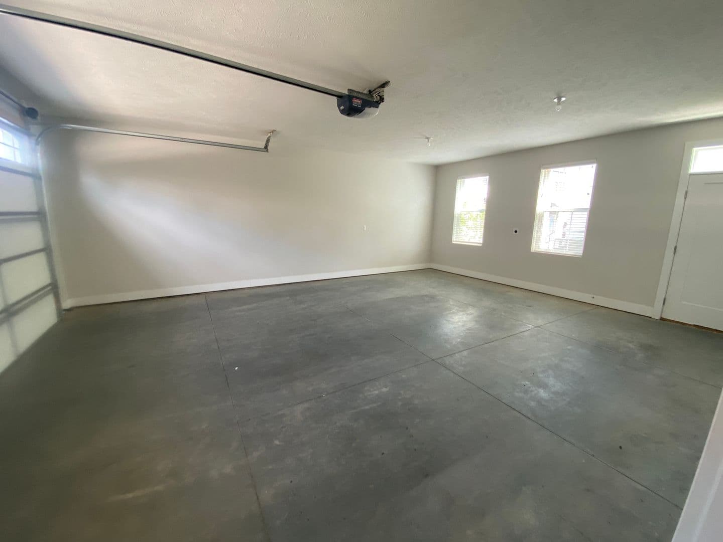 Omaha Apartment: 13041 Cornhusker Road