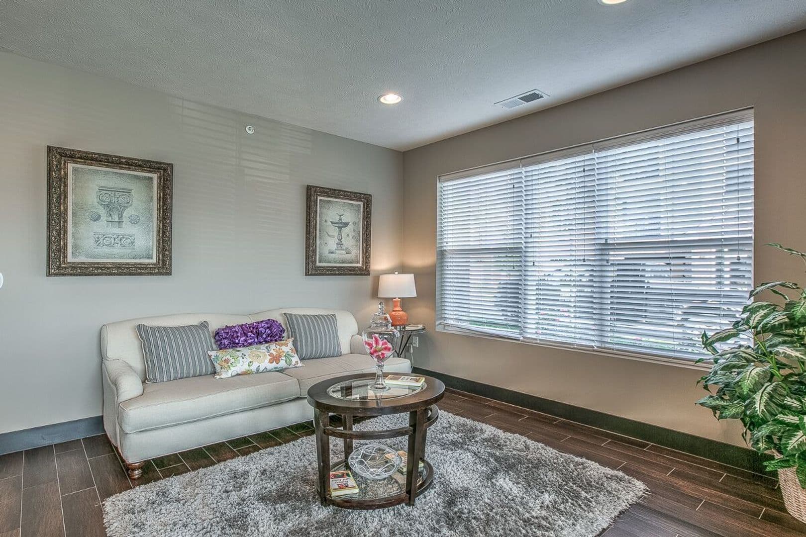 Elkhorn Apartment: 1010 N. 192nd Court, 1004 N. 192nd Court, 1011 N. 192nd Court