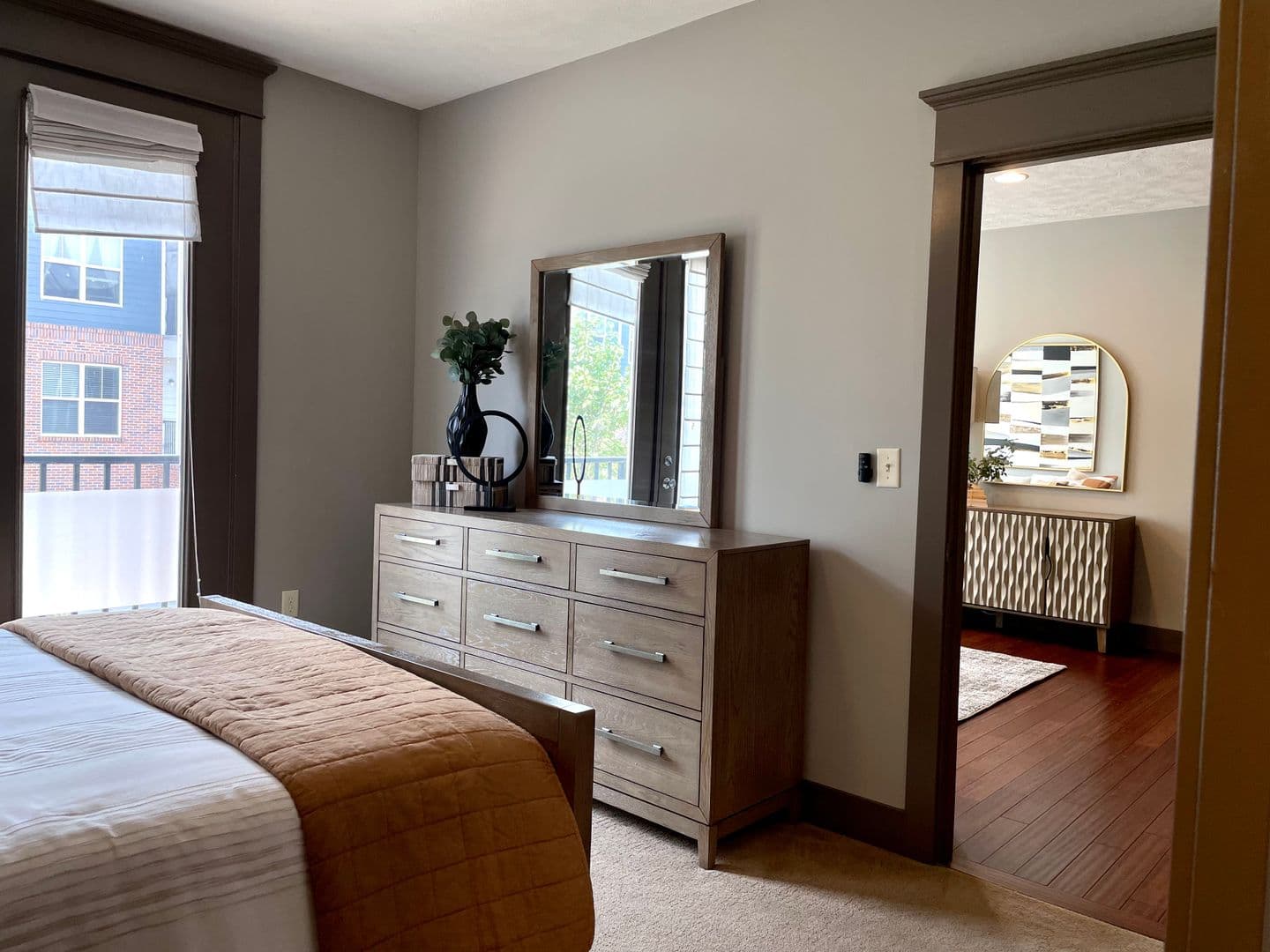 Elkhorn Apartment: 1010 N. 192nd Court, 1004 N. 192nd Court, 1011 N. 192nd Court