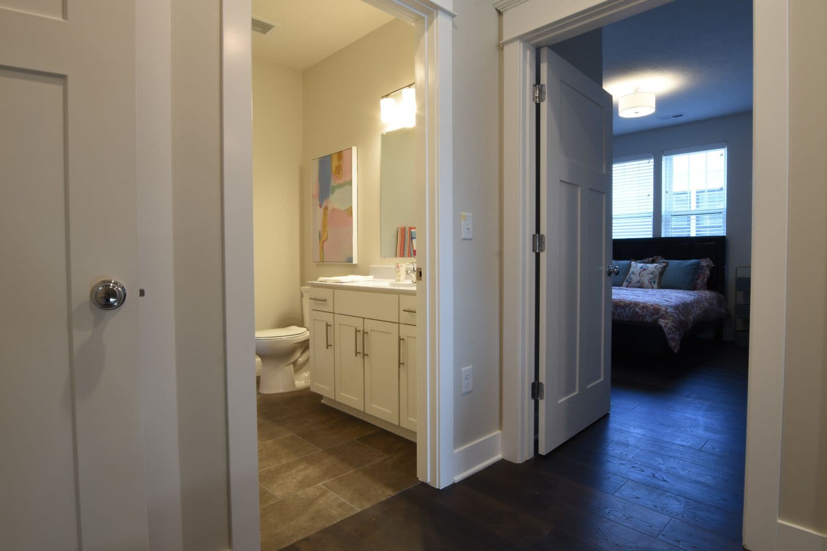 Omaha Apartment: 13178 Lincoln Road