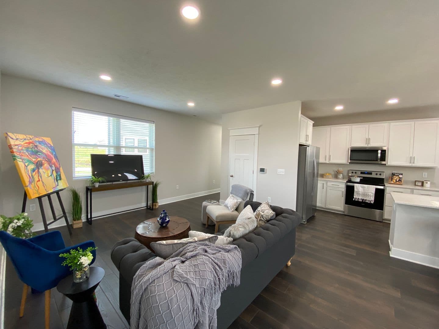 Omaha Apartment: 13041 Cornhusker Road