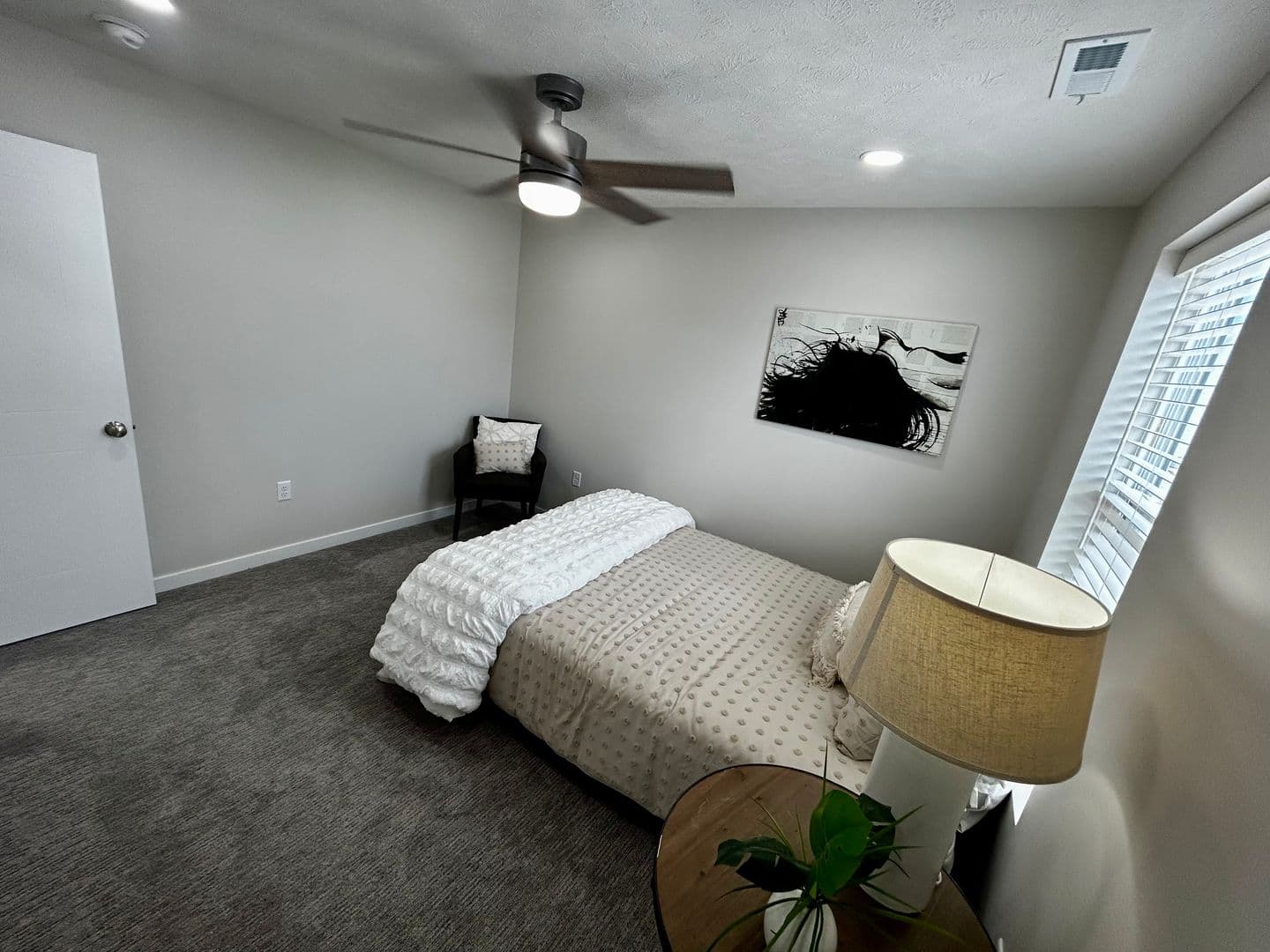 Omaha Apartment: 13041 Cornhusker Road