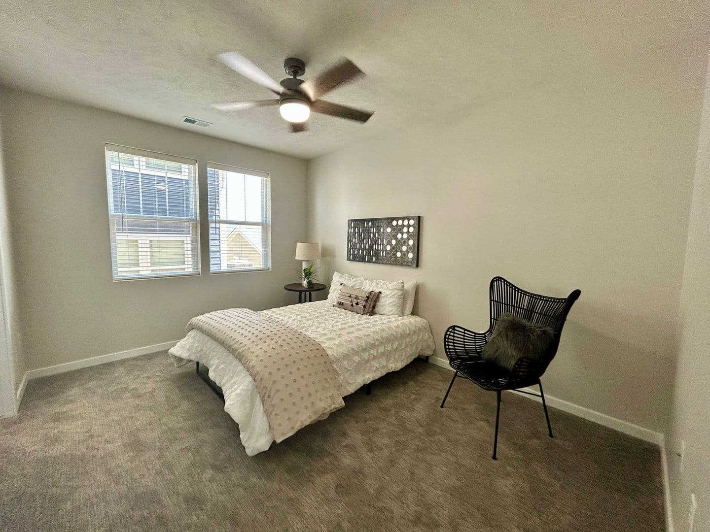 Omaha Apartment: 13041 Cornhusker Road