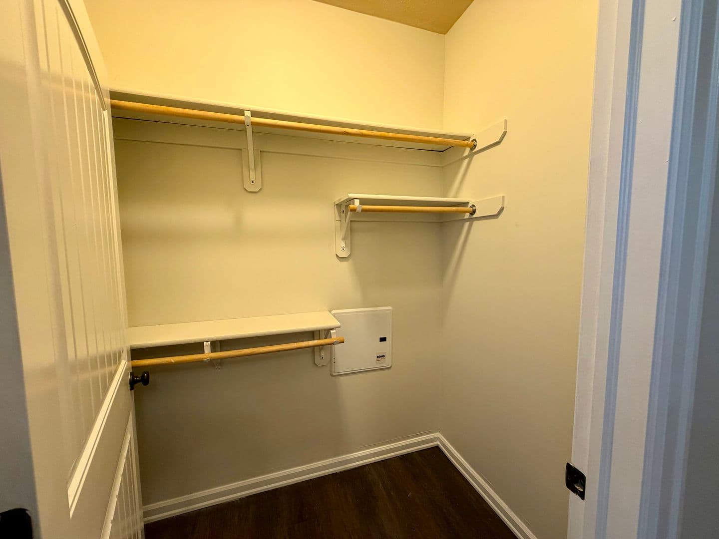 Omaha Apartment: 601-617 S. 31st Avenue