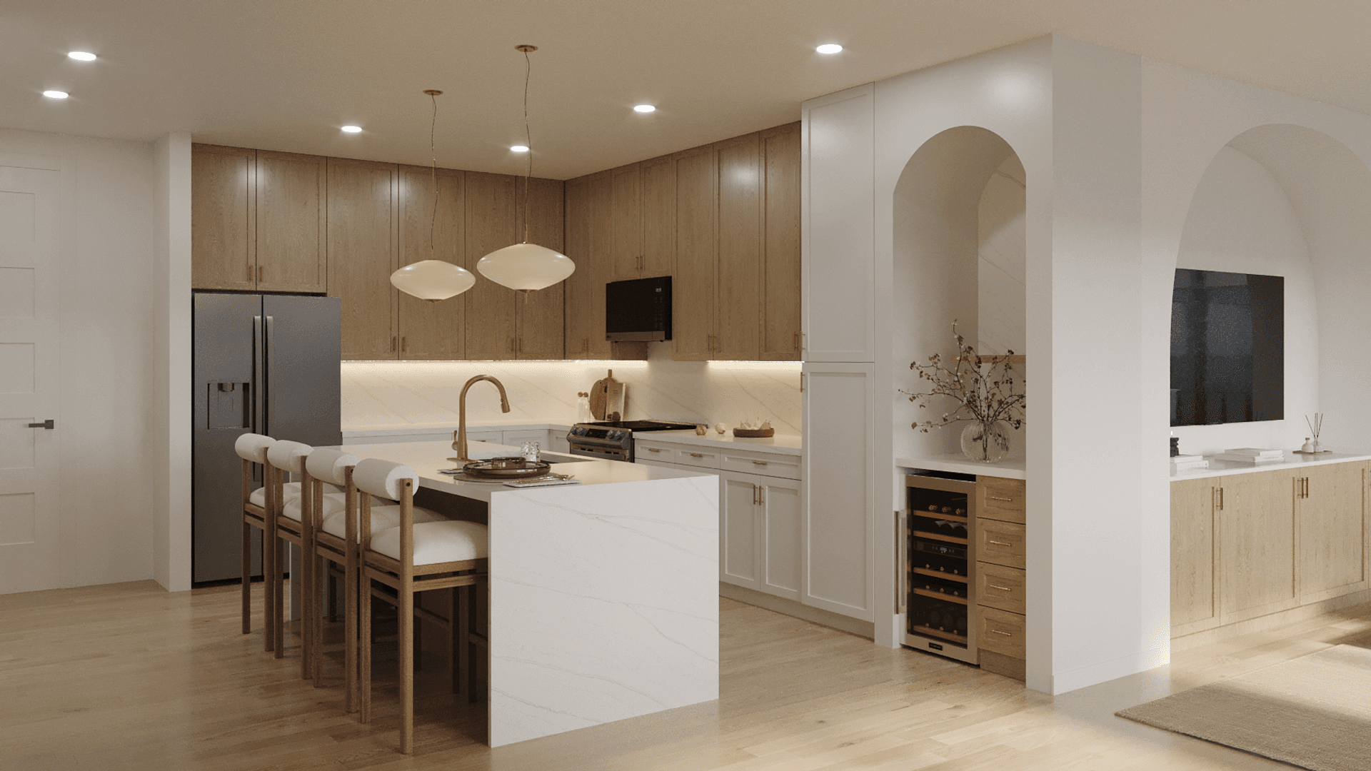 Omaha Apartment: 501 N 186th Plaza, 502 N 186th Plaza, 504 N 187th Court,