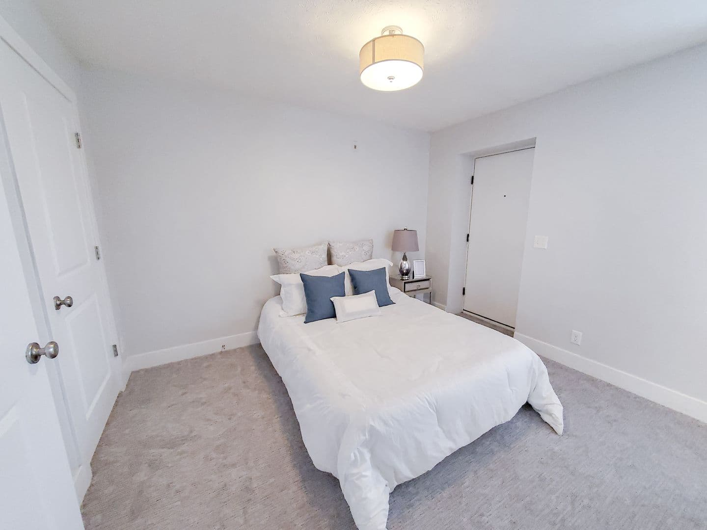 Omaha Apartment: 628 Park Avenue