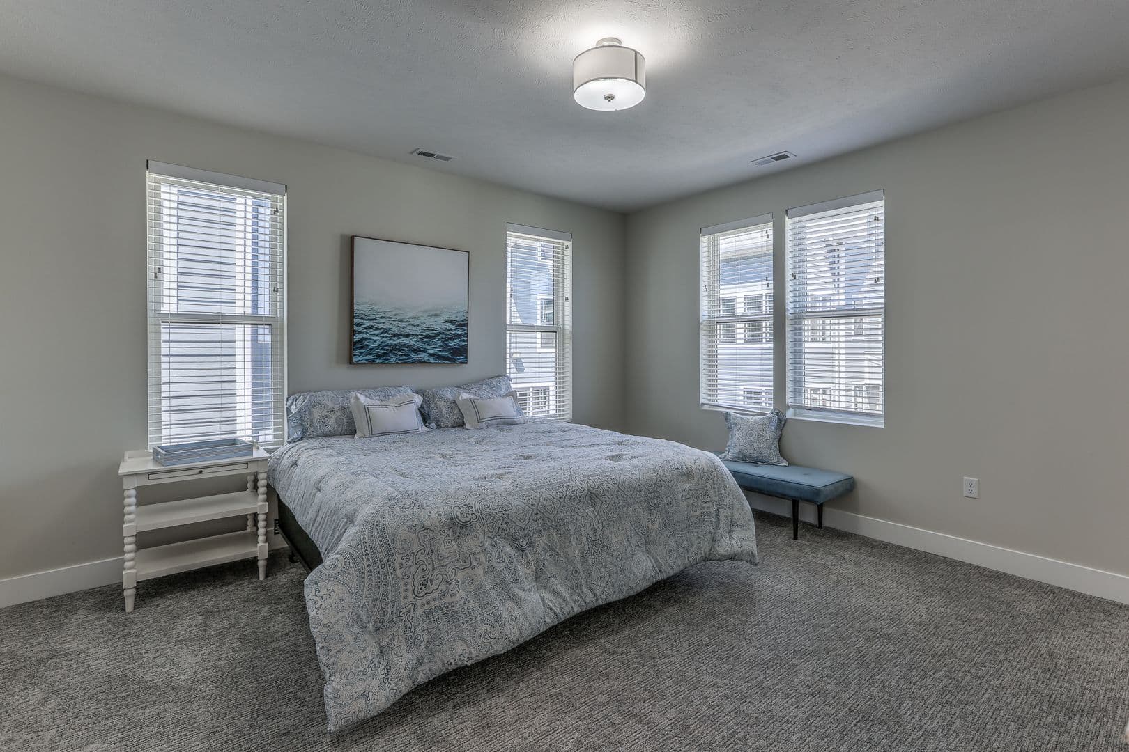 Elkhorn Apartment: 6108 Coventry Drive 102