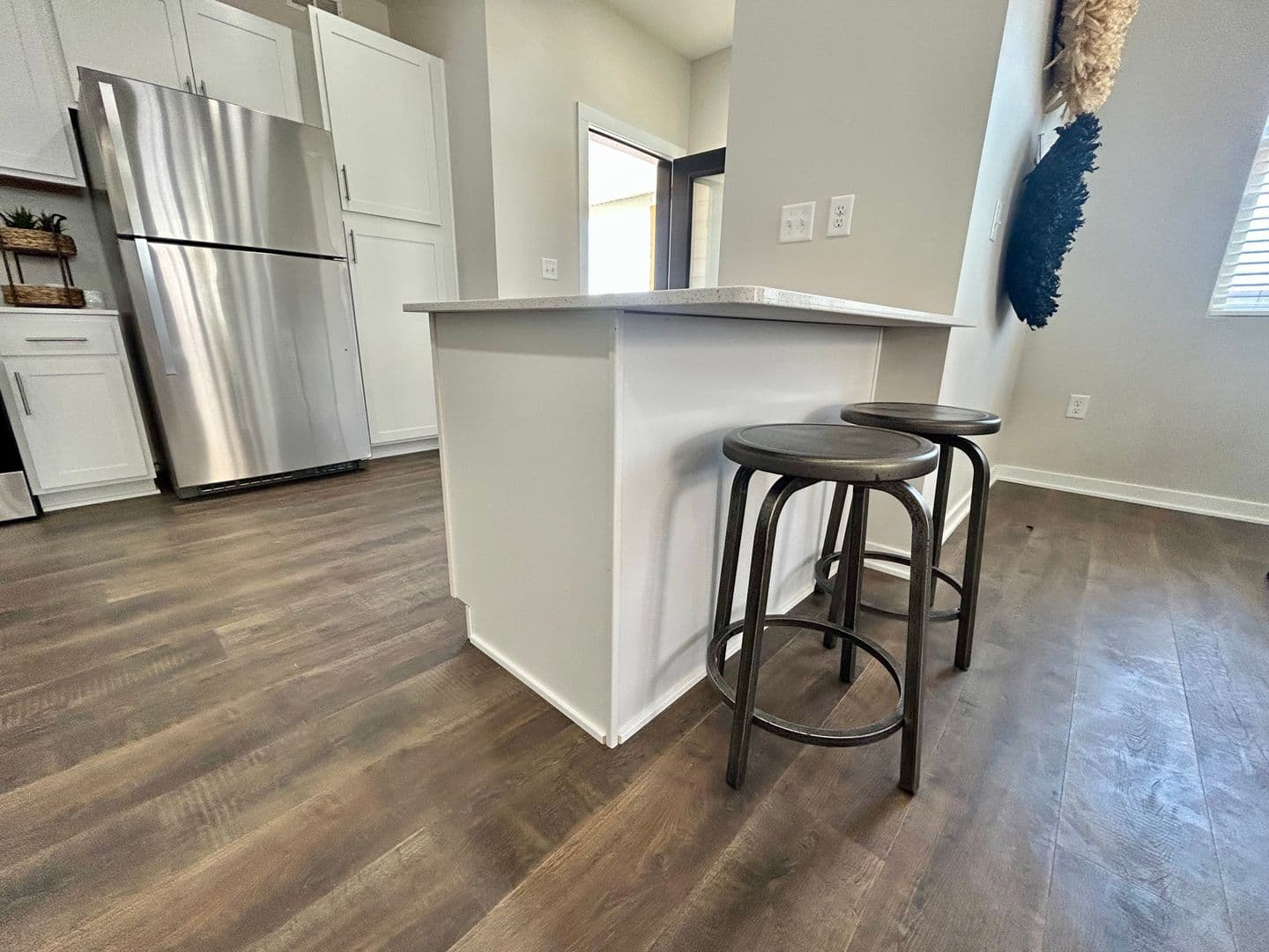 Omaha Apartment: 13041 Cornhusker Road