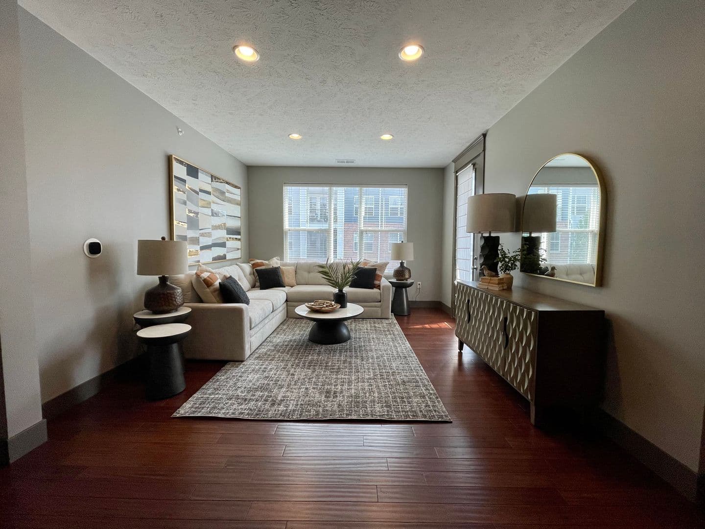 Elkhorn Apartment: 1010 N. 192nd Court, 1004 N. 192nd Court, 1011 N. 192nd Court