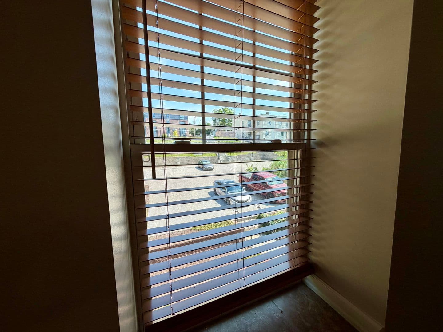 Omaha Apartment: 515 S. 31st Street