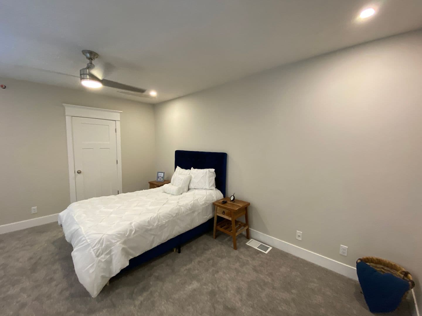 Ralston Apartment: 7630 Park Drive