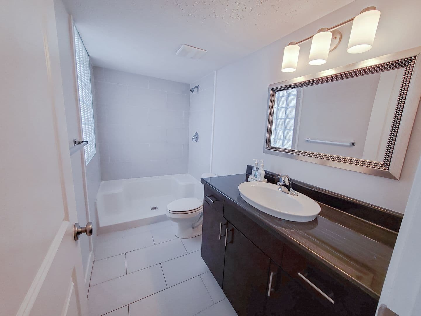 Omaha Apartment: 628 Park Avenue