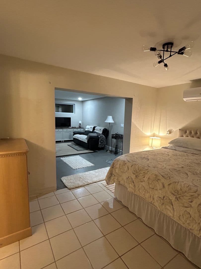 Cape Coral Condo: 1430 NE 4th Terrace
