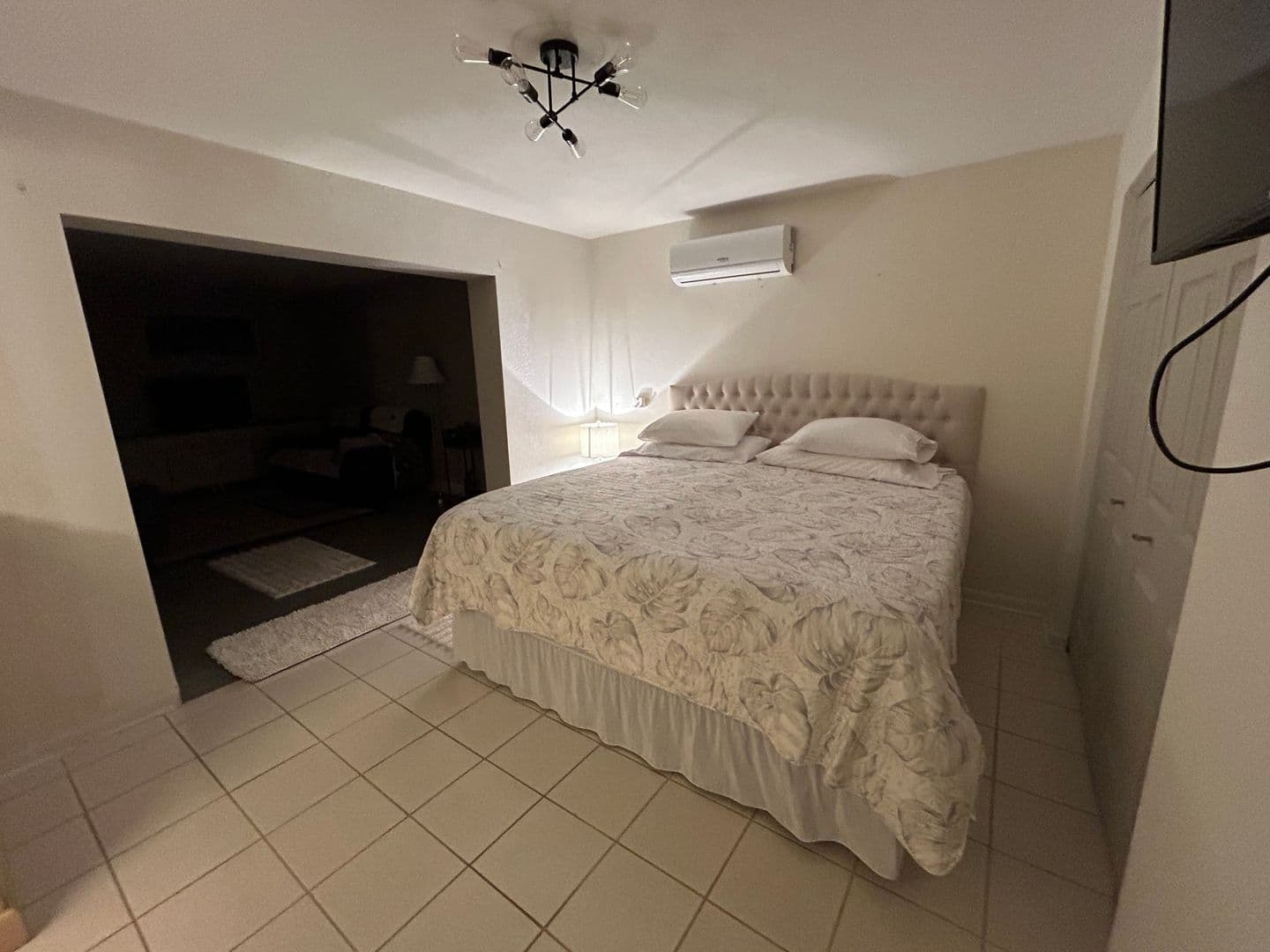 Cape Coral Condo: 1430 NE 4th Terrace