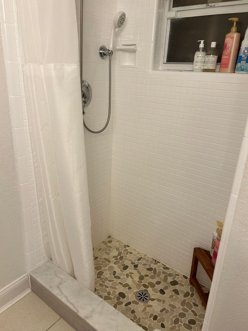 Cape Coral Condo: 1430 NE 4th Terrace