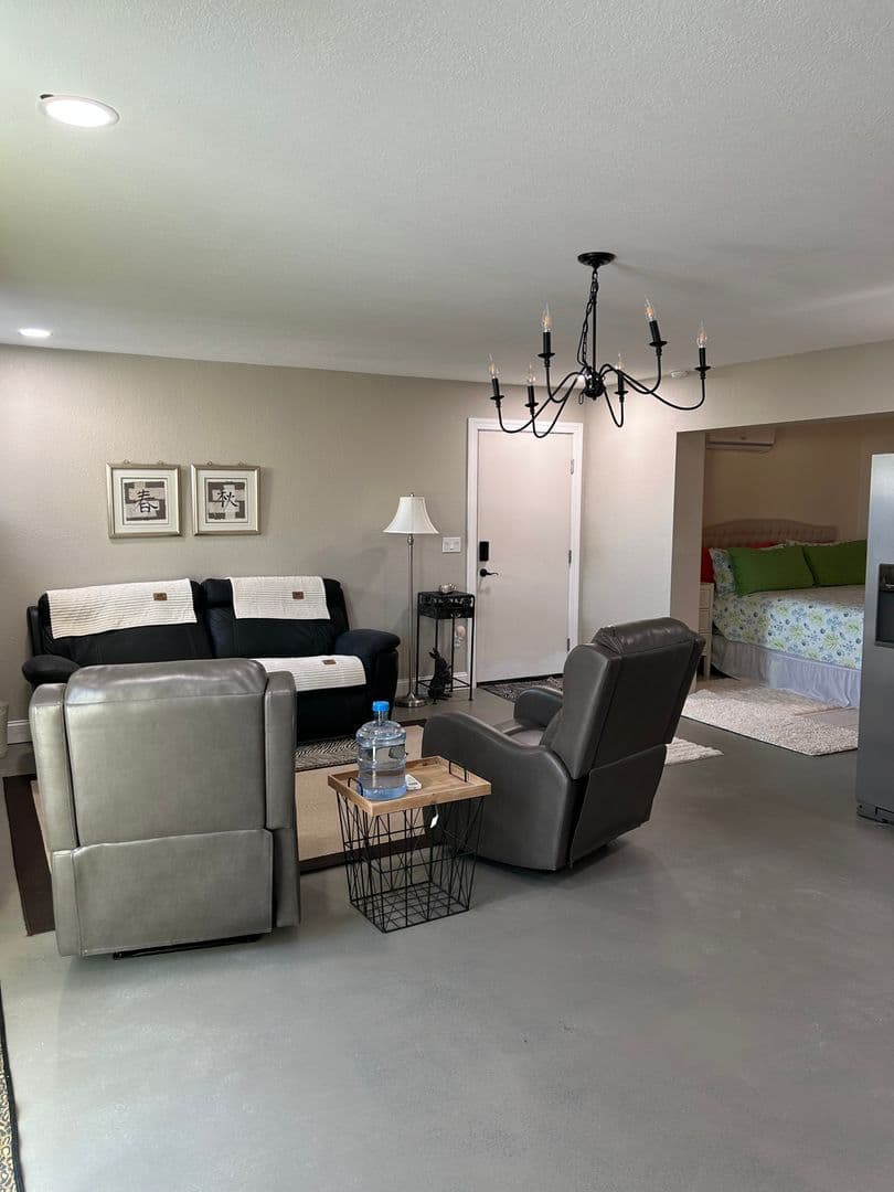 Cape Coral Condo: 1430 NE 4th Terrace