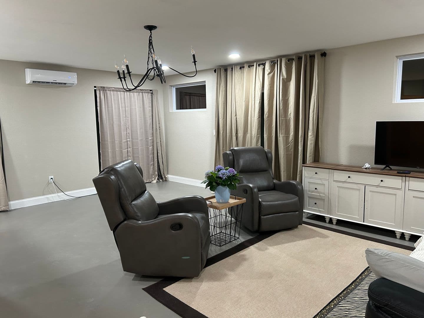 Cape Coral Condo: 1430 NE 4th Terrace