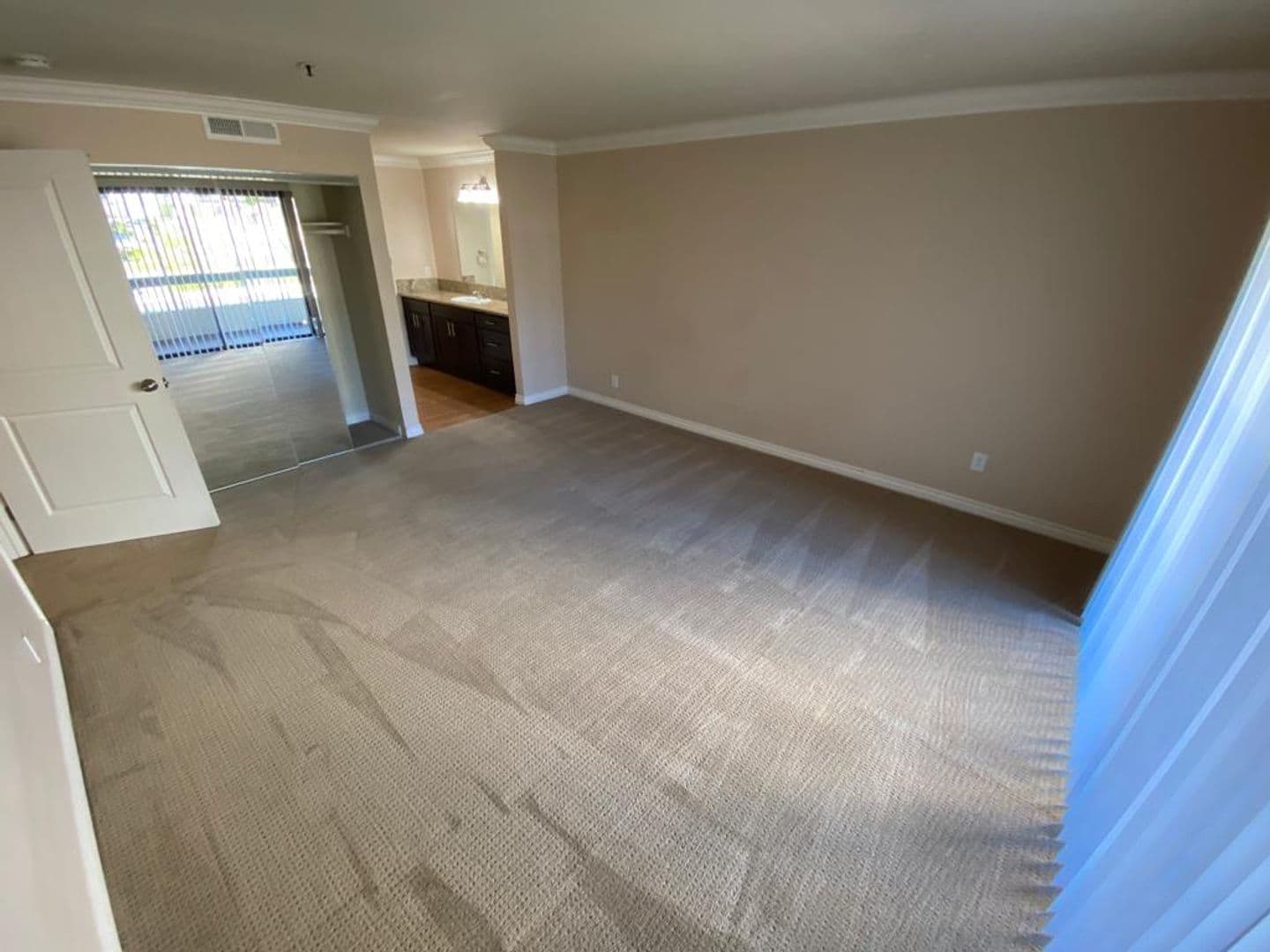 San Diego Condo: 11233 Tierrasanta Blvd. #22