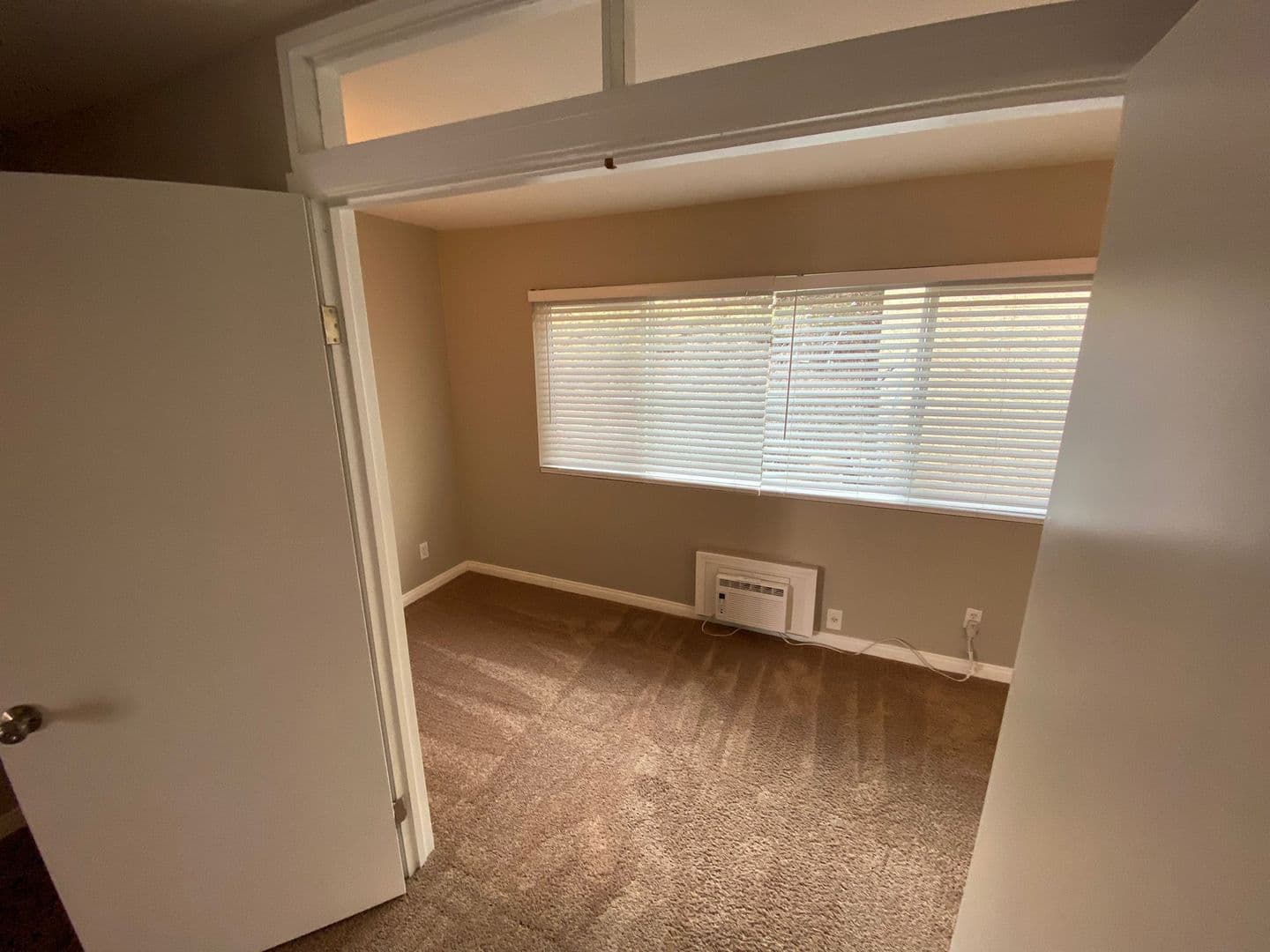San Diego Condo: 4310 54TH ST. #209