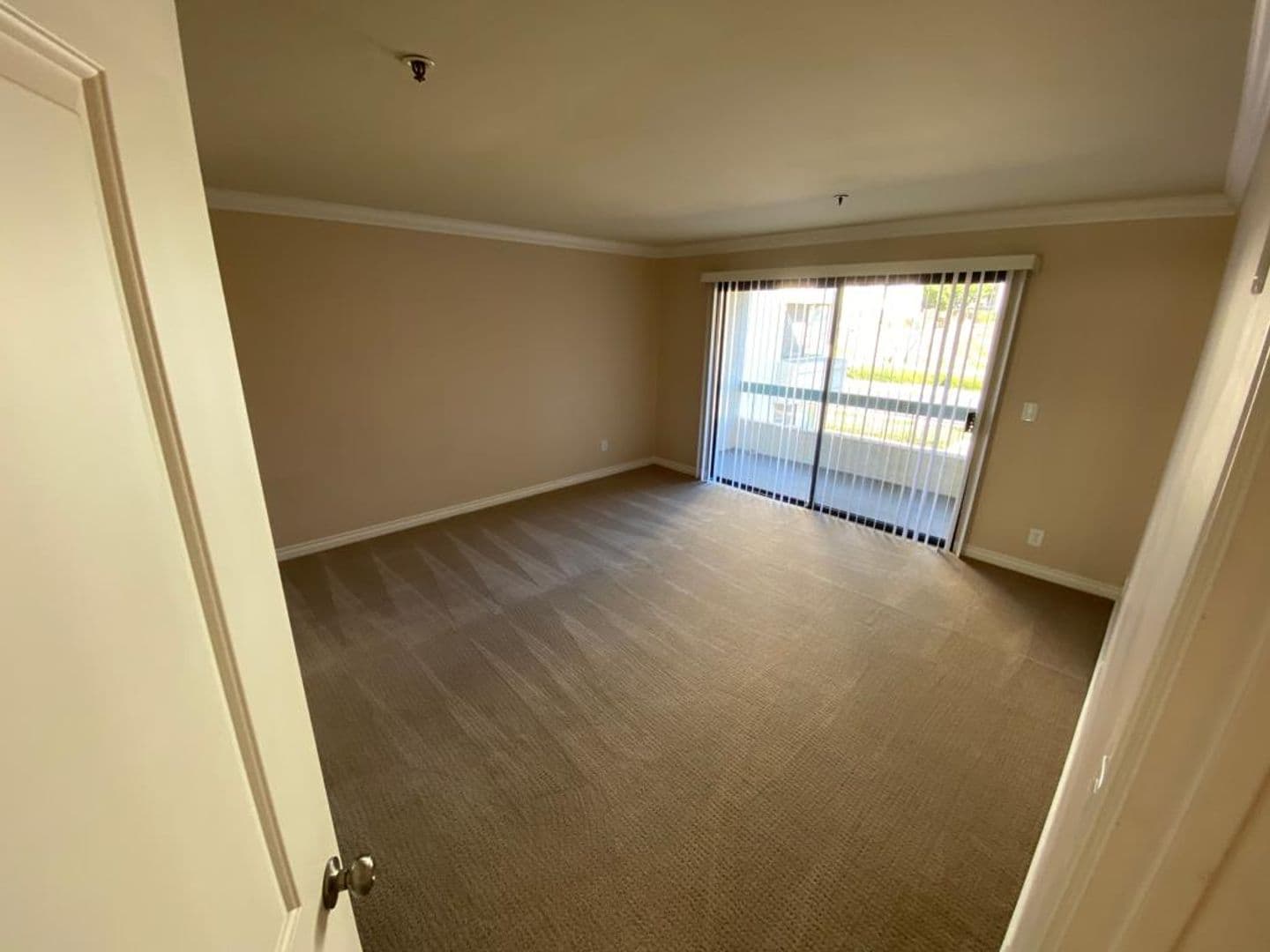 San Diego Condo: 11233 Tierrasanta Blvd. #22