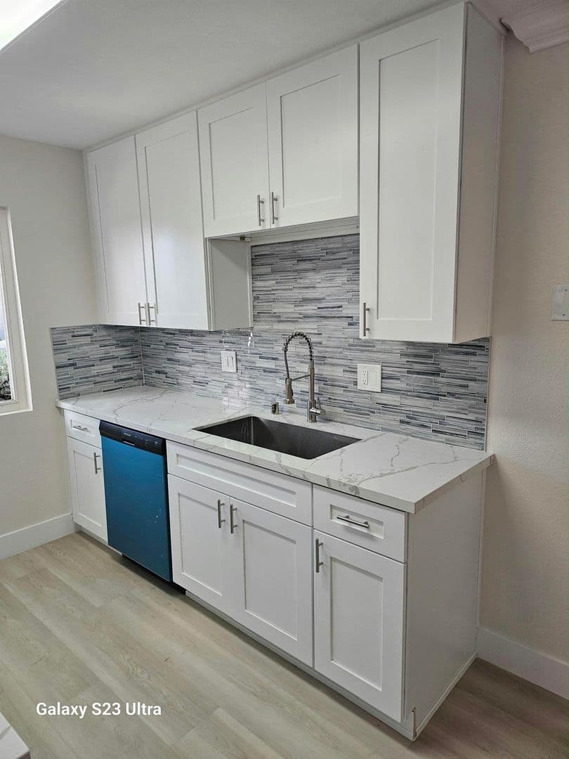 San Diego Townhome: 4451 35th St. #3