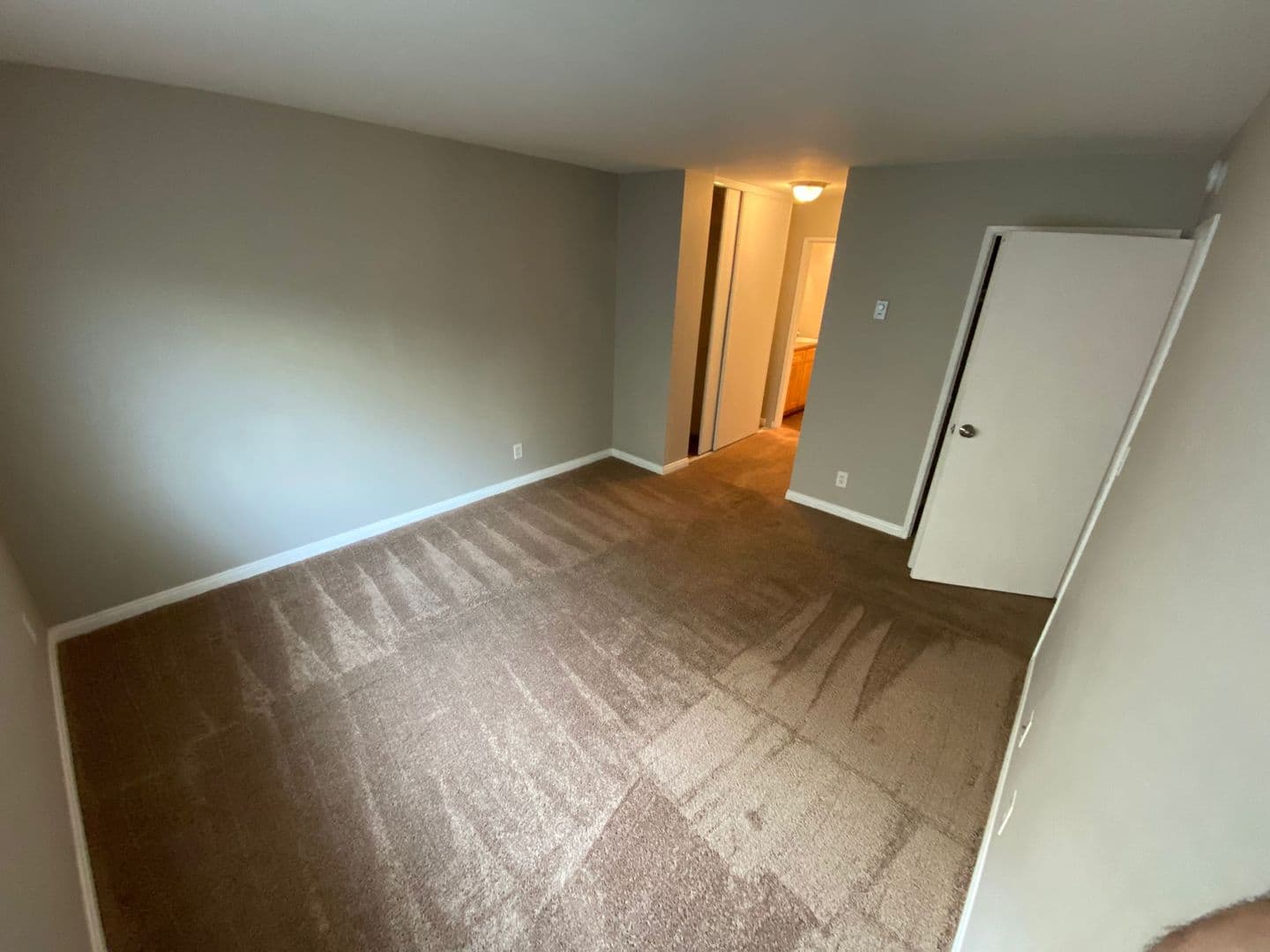 San Diego Condo: 4310 54TH ST. #209