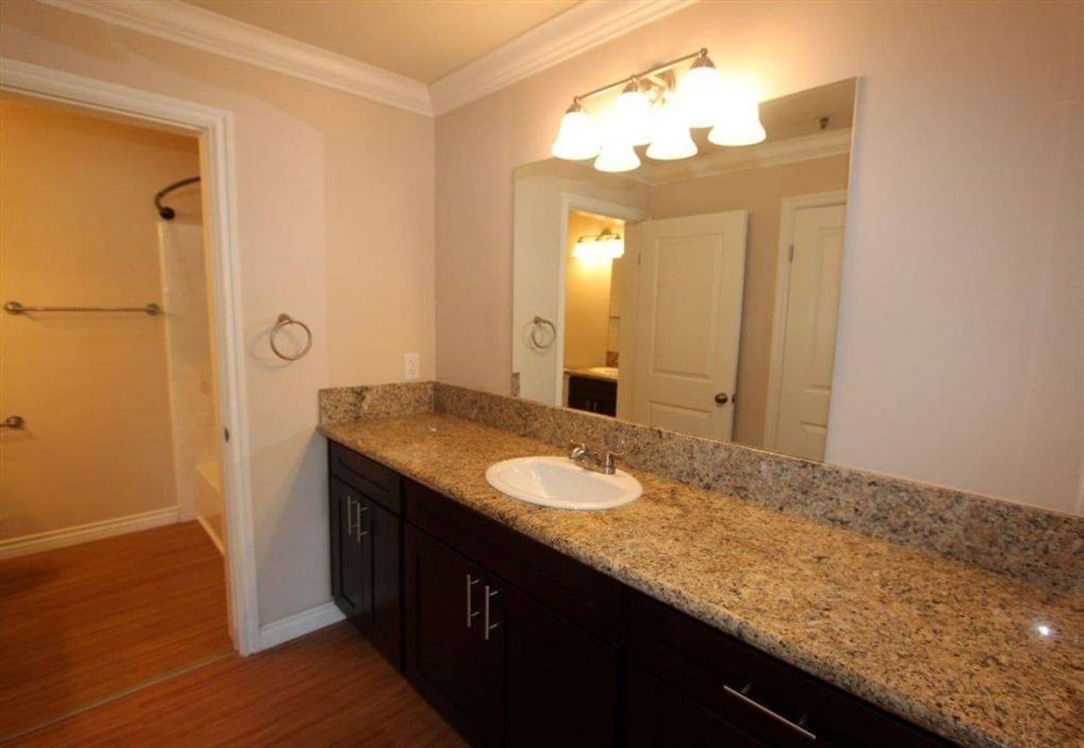 San Diego Condo: 11233 Tierrasanta Blvd. #22