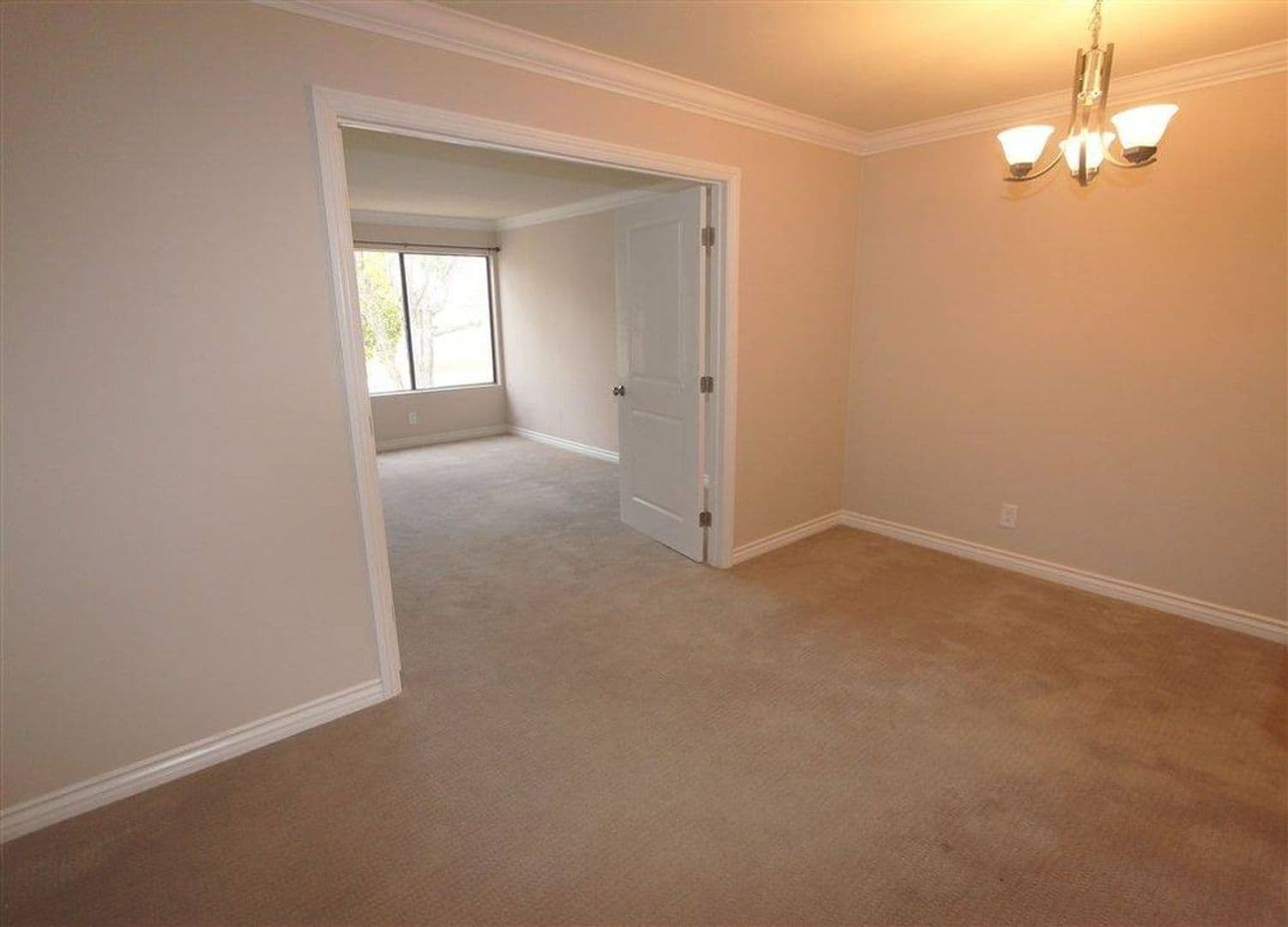 San Diego Condo: 11233 Tierrasanta Blvd. #22
