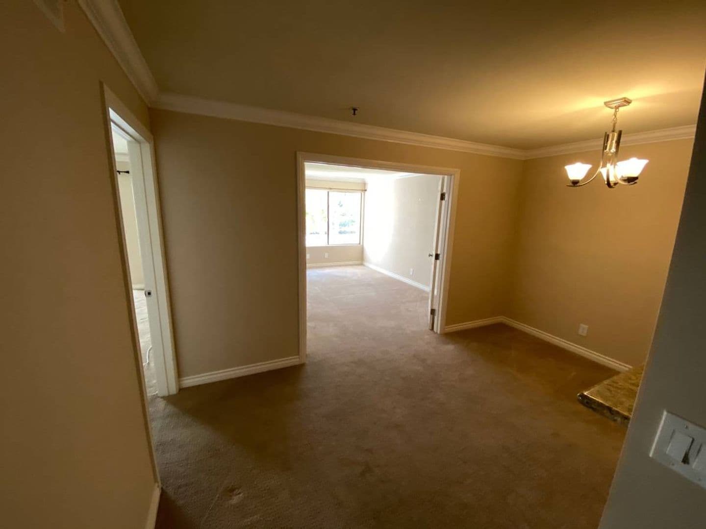 San Diego Condo: 11233 Tierrasanta Blvd. #22