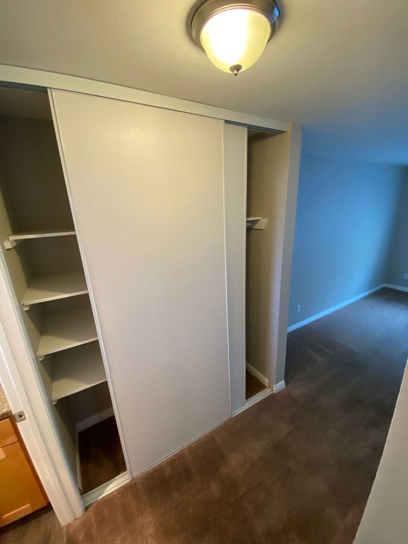 San Diego Condo: 4310 54TH ST. #209