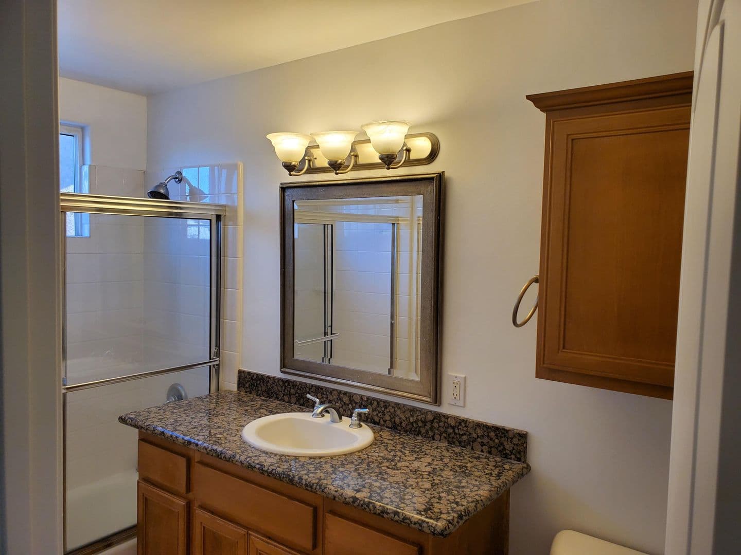 El Cajon House: 800 N. Mollison Ave. #23