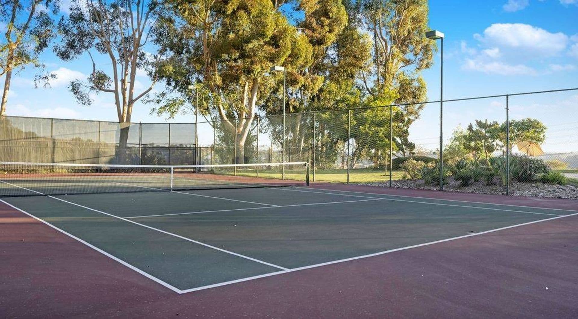 San Diego Condo: 11233 Tierrasanta Blvd. #22