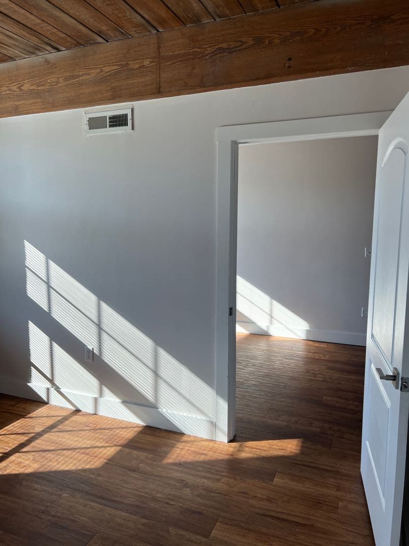 Pawtucket Apartment: 200 Esten Ave