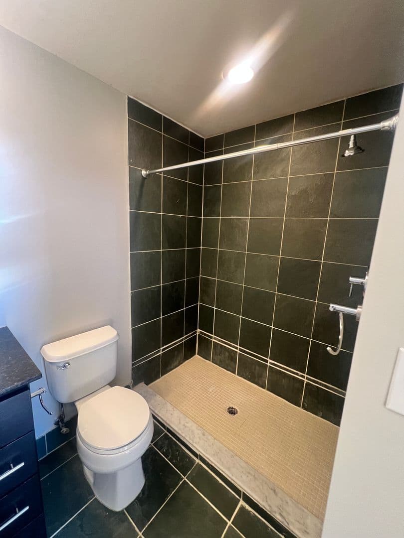 North Providence Apartment: 180 Waterman Ave